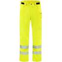 Tricorp Worker RWS - Workwear - 503003 - Fluor Geel - maat 64