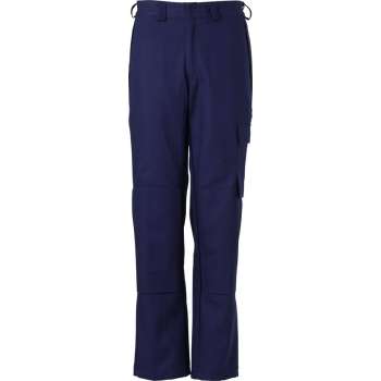 Havep Werkbroek knz Force 8467 - Marine - 46
