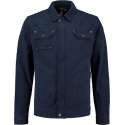 Tricorp 404003 Jack Premium Canvas Ink maat XL