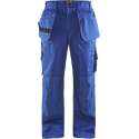 Blaklader Werkbroek - Korenblauw - C62