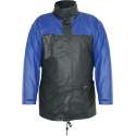M-Wear 5270 Warura Parka XL