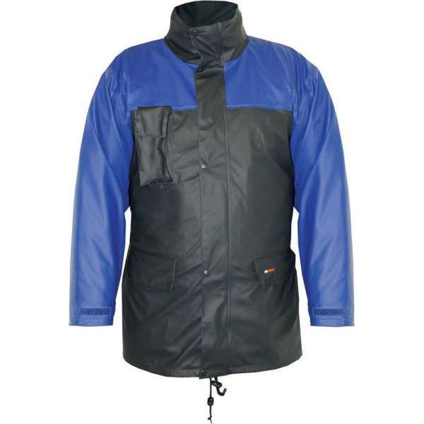 M-Wear 5270 Warura Parka XL M-Wear 5270 Warura Parka XL