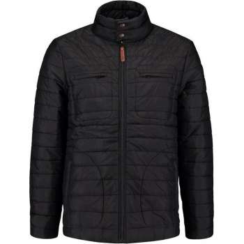 Tricorp Jack Premium Nylon  - zwart - 404004 - maat 3XL