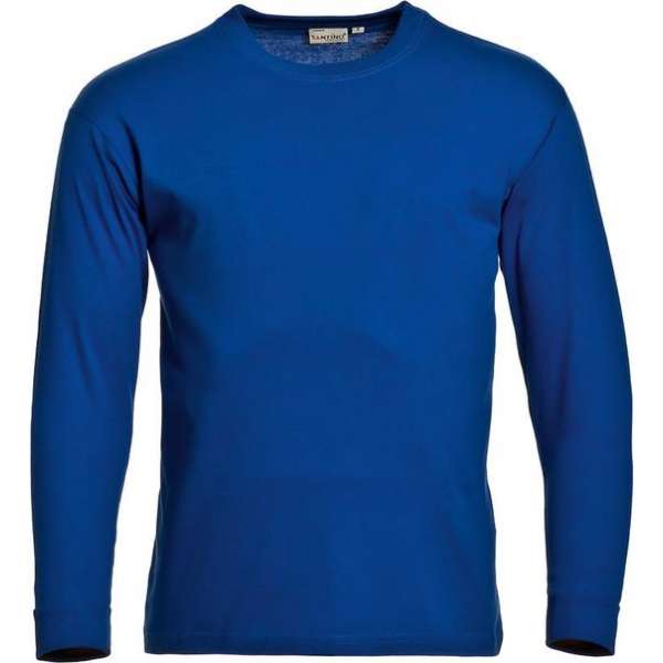 Result Safety Jacket Oranje, Maat L Result Safety Jacket Oranje, Maat L
