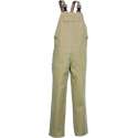 Havep 2098 Amerikaanse overall/Bretelbroek Kaki maat 51