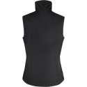 Texstar WV79 Softshell Vest -Zwart-XL