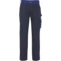 Werkbroek MASCOT Palermo 42