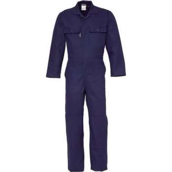 Havep Overall knz 2231 - Marine - 66