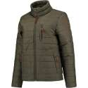 Tricorp Premium Jack Nylon Dames 404005 - Vrouwen - Leger - L