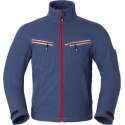 Havep 40145 Softshell Marine maat L