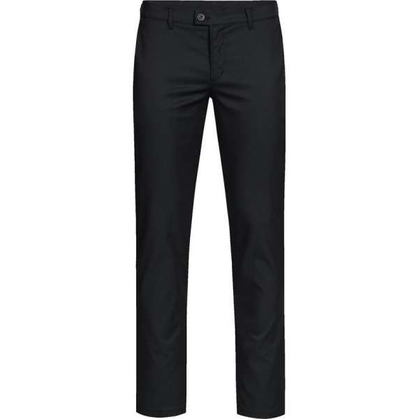 Greiff 1320 heren Chino zw Greiff 1320 heren Chino zw
