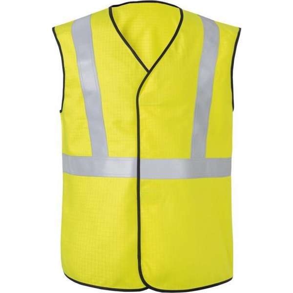 HAVEP 30180 Veiligheidsvest 300 g/m² Multi-Shield HAVEP 30180 Veiligheidsvest 300 g/m² Multi-Shield