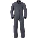 Havep Overall knz Force 2725 - Charcoal - 44