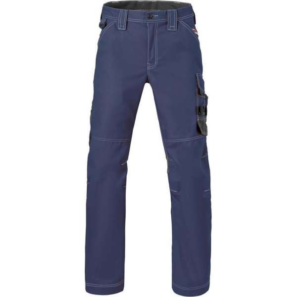 HAVEP Werkbroek - Attitude - 80231 - Marine - maat 56