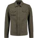 Tricorp Premium Jack Canvas 3XL (G2)