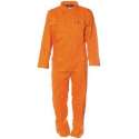 M-Wear 5320 Overall 68