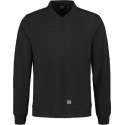 Tricorp Premium Softshell Bomber 404009 - Mannen - Zwart - S