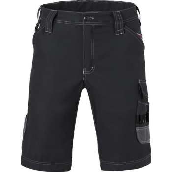 Havep Bermuda Attitude 80241 - Zwart/Charcoal - 66