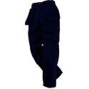 Blaklader Werkbroek - Marineblauw - C54