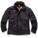 Scruffs Pro Jacket-M