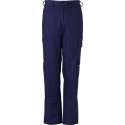 Havep Werkbroek knz Force 8467 - Marine - 50