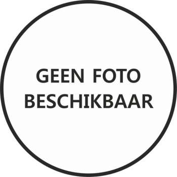 HaVeP 80340 Werkbroek Zwart/RoodNL:46 BE:40