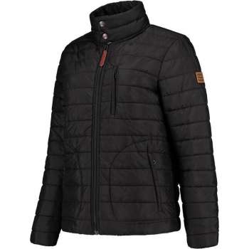 Tricorp Premium Jack Nylon Dames M (ZW)