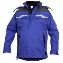 Xtreme parka HaVeP 40006 M