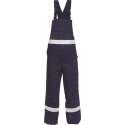 Havep Amk. Overall 5-Safety 2151 - Marine - 66
