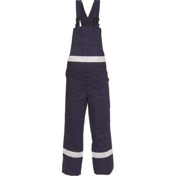 Havep Amk. Overall 5-Safety 2151 - Marine - 66