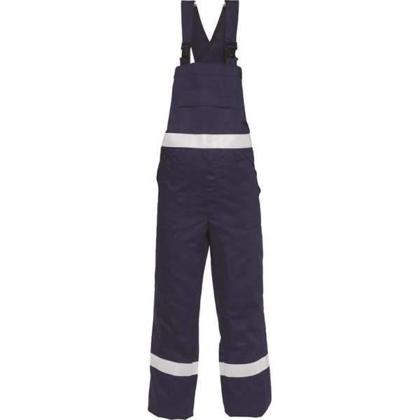 Havep Amk. Overall 5-Safety 2151 - Marine - 66 Havep Amk. Overall 5-Safety 2151 - Marine - 66