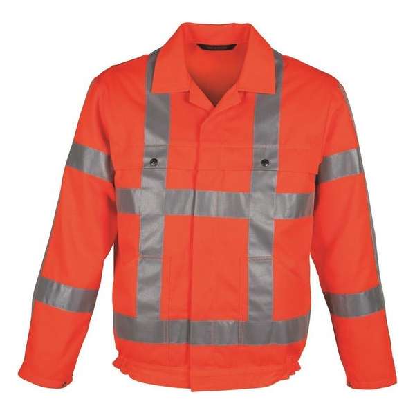 Havep Jack High Visibility 5132.n1620h-52 Havep Jack High Visibility 5132.n1620h-52