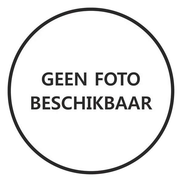 HaVeP 80340 Werkbroek Zwart/RoodNL:54 BE:48 HaVeP 80340 Werkbroek Zwart/RoodNL:54 BE:48