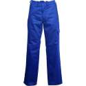 Havep Werkbroek Force 8611 - Nightblue - 48