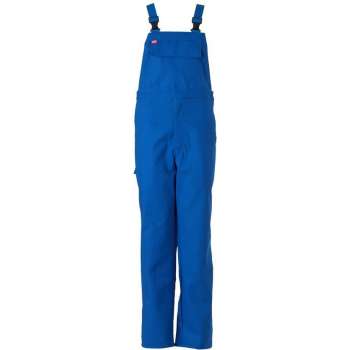 Havep Amerikaanse Overall - 2560..me170h-54 2560..me170h-54