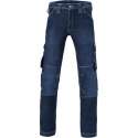 Havep Heren jeans Attitude 87441 - Marine - 40/32