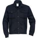 Havep Jack 5317.m2500h-52