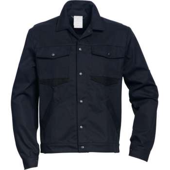 Havep Jack 5317.m2500h-52