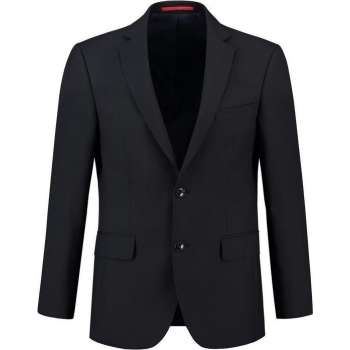 Tricorp Heren colbert - Corporate - 405003 - Navy - maat 50