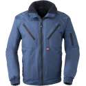 Havep 5032 Pilotjack Marine maat S