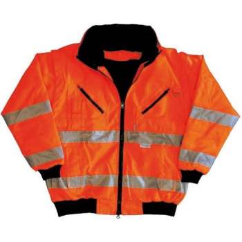 M-Wear 0976 Pilotjack 3XL