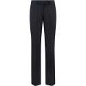 Tricorp 505002 Pantalon Dames Marineblauw maat 50