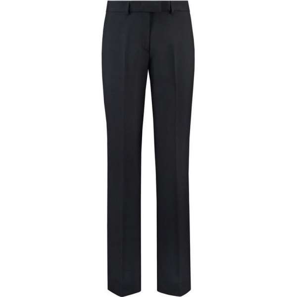 Tricorp 505002 Pantalon Dames Marineblauw maat 50 Tricorp 505002 Pantalon Dames Marineblauw maat 50