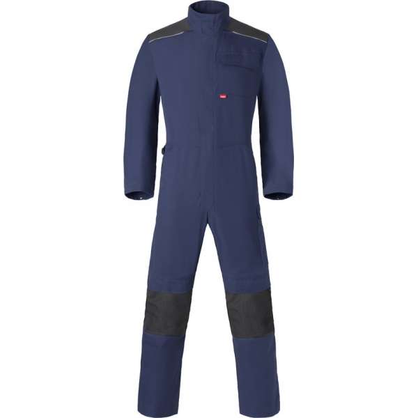 HAVEP Shift Overall 20320-CDK-56 HAVEP Shift Overall 20320-CDK-56