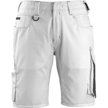 Mascot Stuttgart Shorts Unique-46-1809