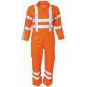 M-Wear 5805 overall RWS 52