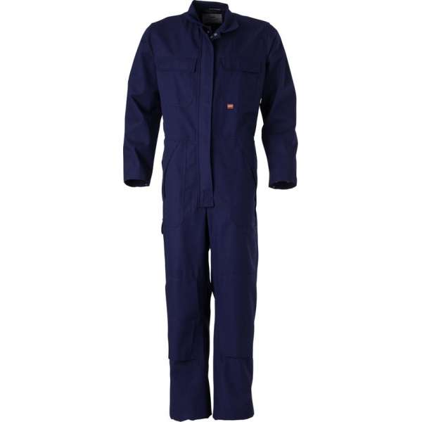 Havep Overall 2725.me100h-60 Havep Overall 2725.me100h-60