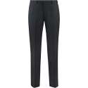 Tricorp 505003 Pantalon Heren Grijs maat 48