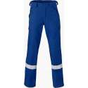 Havep Werkbroek - 8775..mq100h-54 8775..mq100h-54