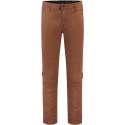 Tricorp 504002 Chino Premium Bruin maat 32-32